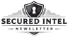 Secured Intel Logo
