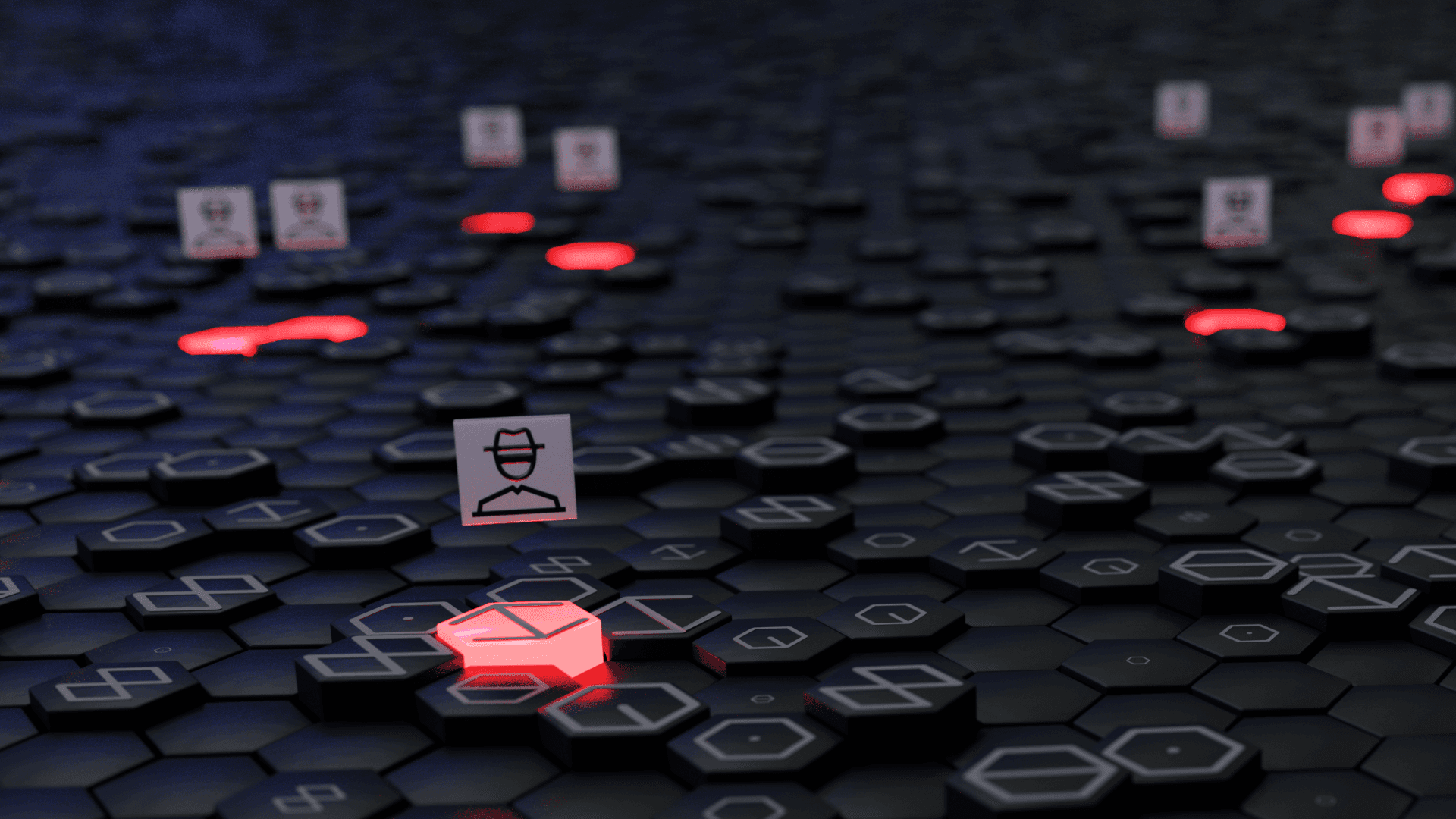 The 2025 Ransomware-as-a-Service (RaaS) Landscape: A Comprehensive Analysis