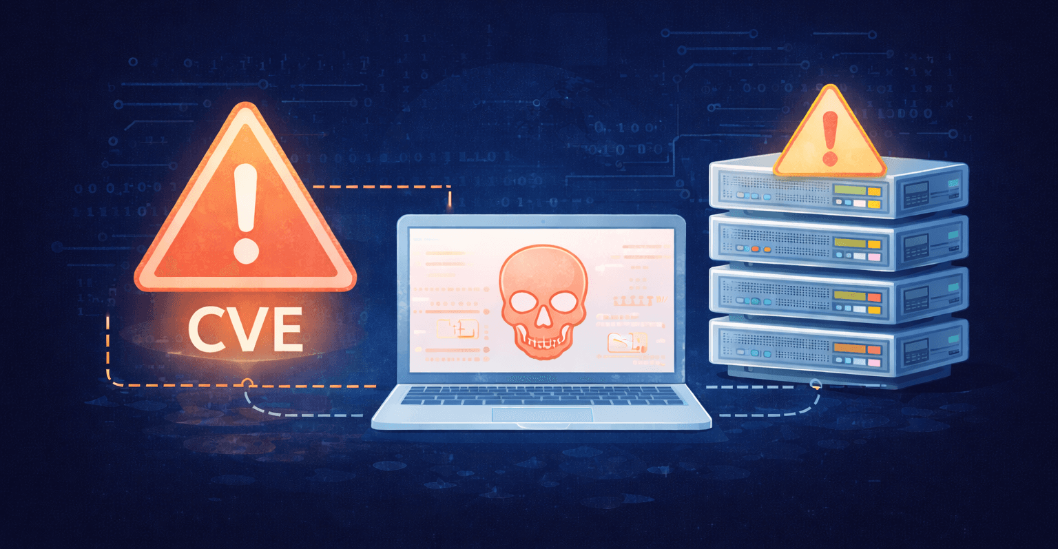 Critical Linux Vulnerabilities Exploited: Urgent Patches Required for Telnetd and Kernel Flaws