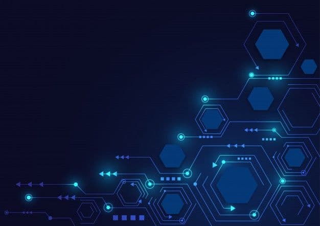 VMware Aria Operations RCE Flaws: Patch Now or Face Compromise