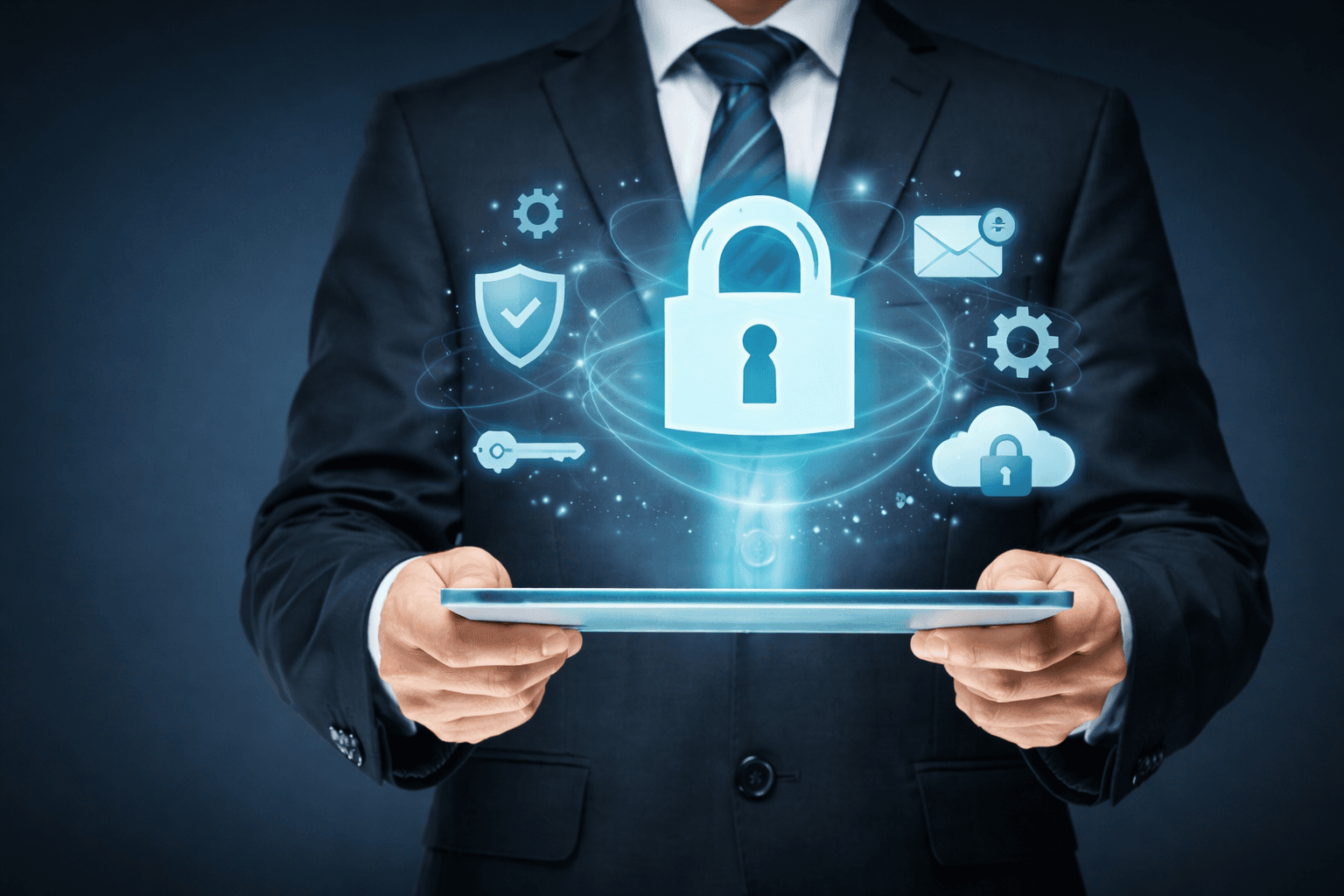 Android 17's Accessibility API Lockdown: Stop Banking Trojans Cold