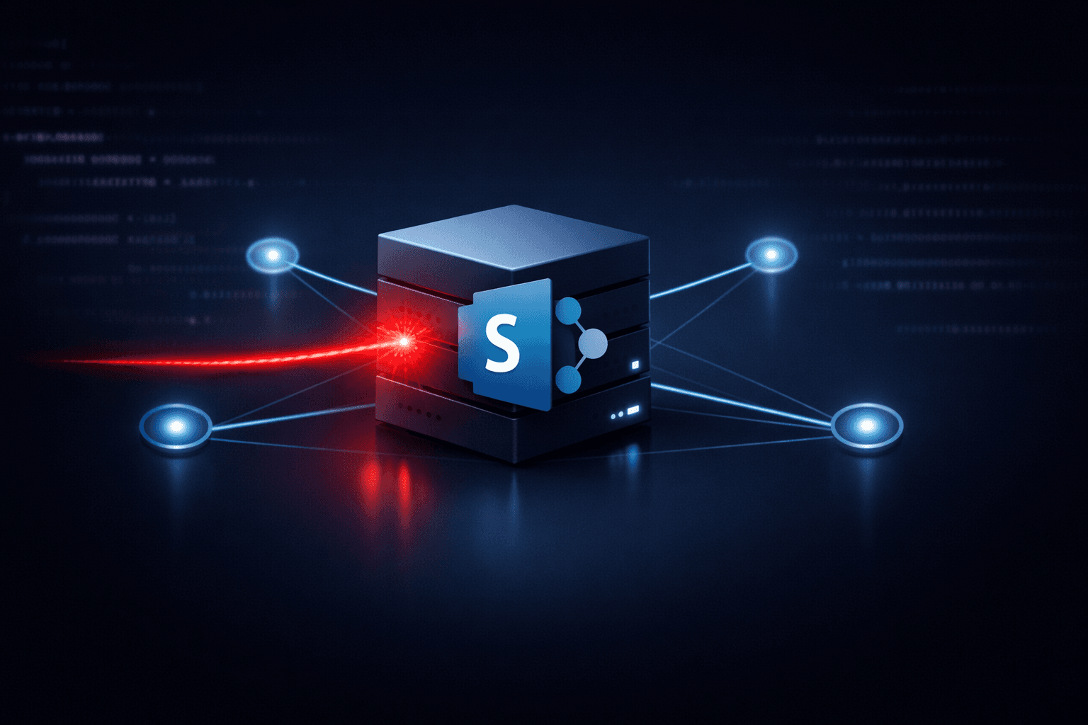 CVE-2026-20963: Critical SharePoint RCE Now Actively Exploited