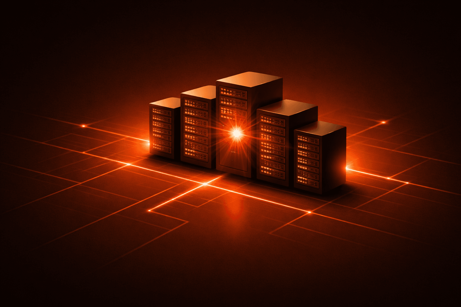 CVE-2026-20963: Critical SharePoint RCE Actively Exploited in the Wild