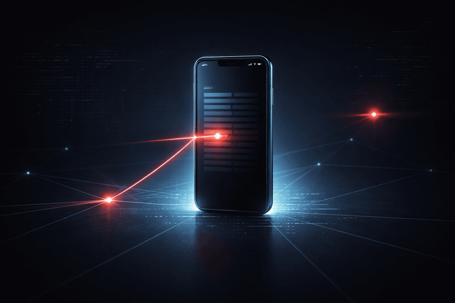 Perseus Android Malware Steals Passwords Stored in Notes Apps