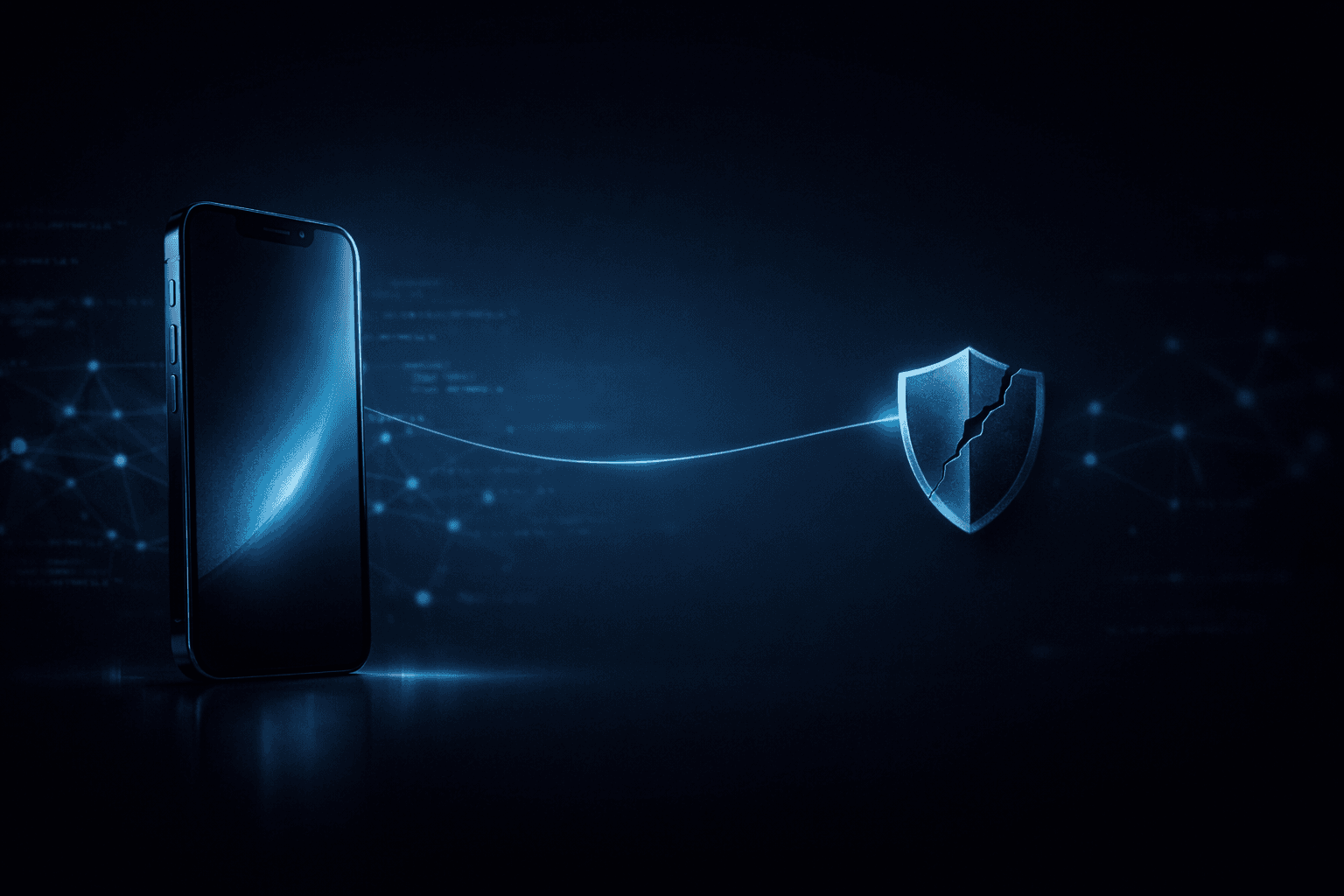 DarkSword iOS Exploit Kit: When Nation-State Spyware Goes Plug-and-Play