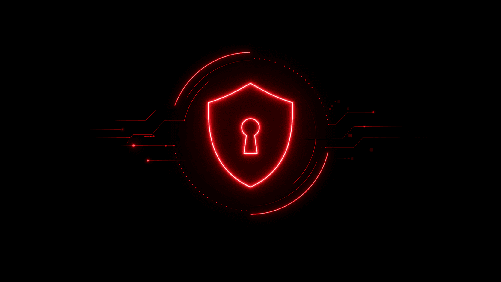 CVE-2026-3055: Citrix NetScaler SAML Memory Leak Under Active Recon