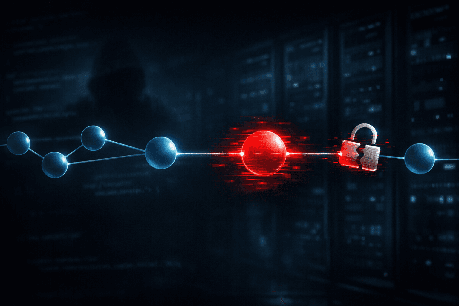 Malicious Packagist Packages Deploying Cross-Platform RATs in Laravel Ecosystems