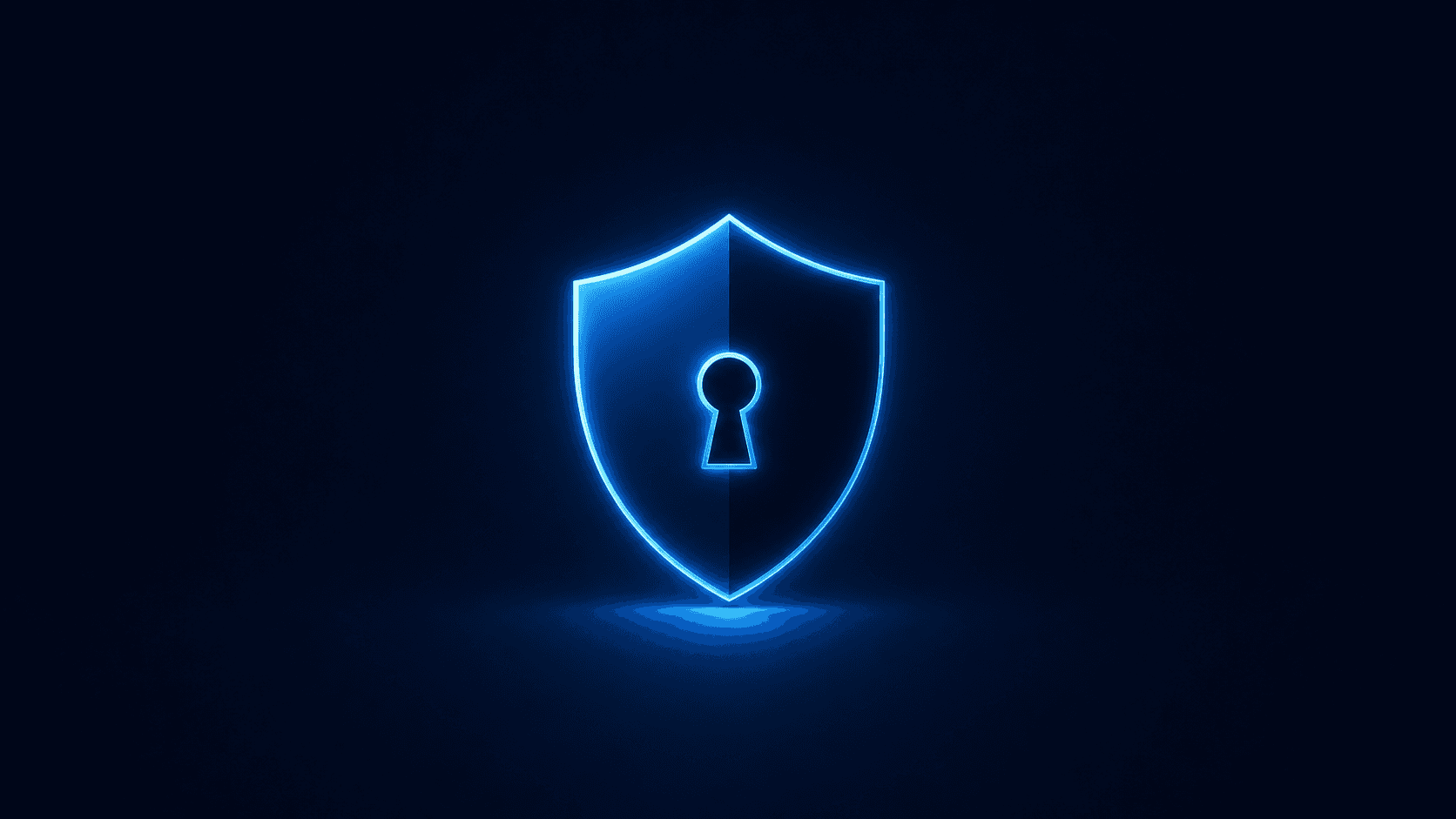 AI-Powered Vulnerability Discovery: How Claude Mythos Is Reshaping Telecom Cybersecurity