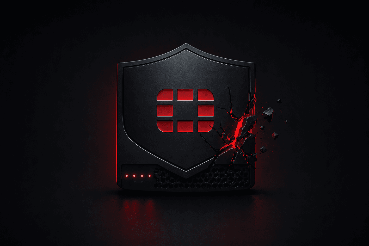 CVE-2026-39808: Critical FortiSandbox RCE Flaw You Must Patch Now