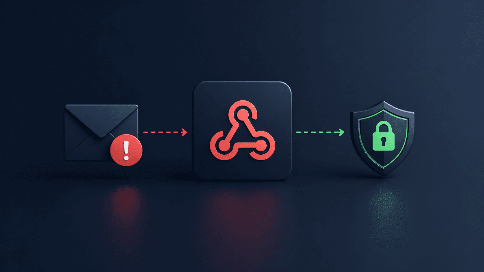 n8n Webhook Attacks: Workflow Automation's Hidden Risk