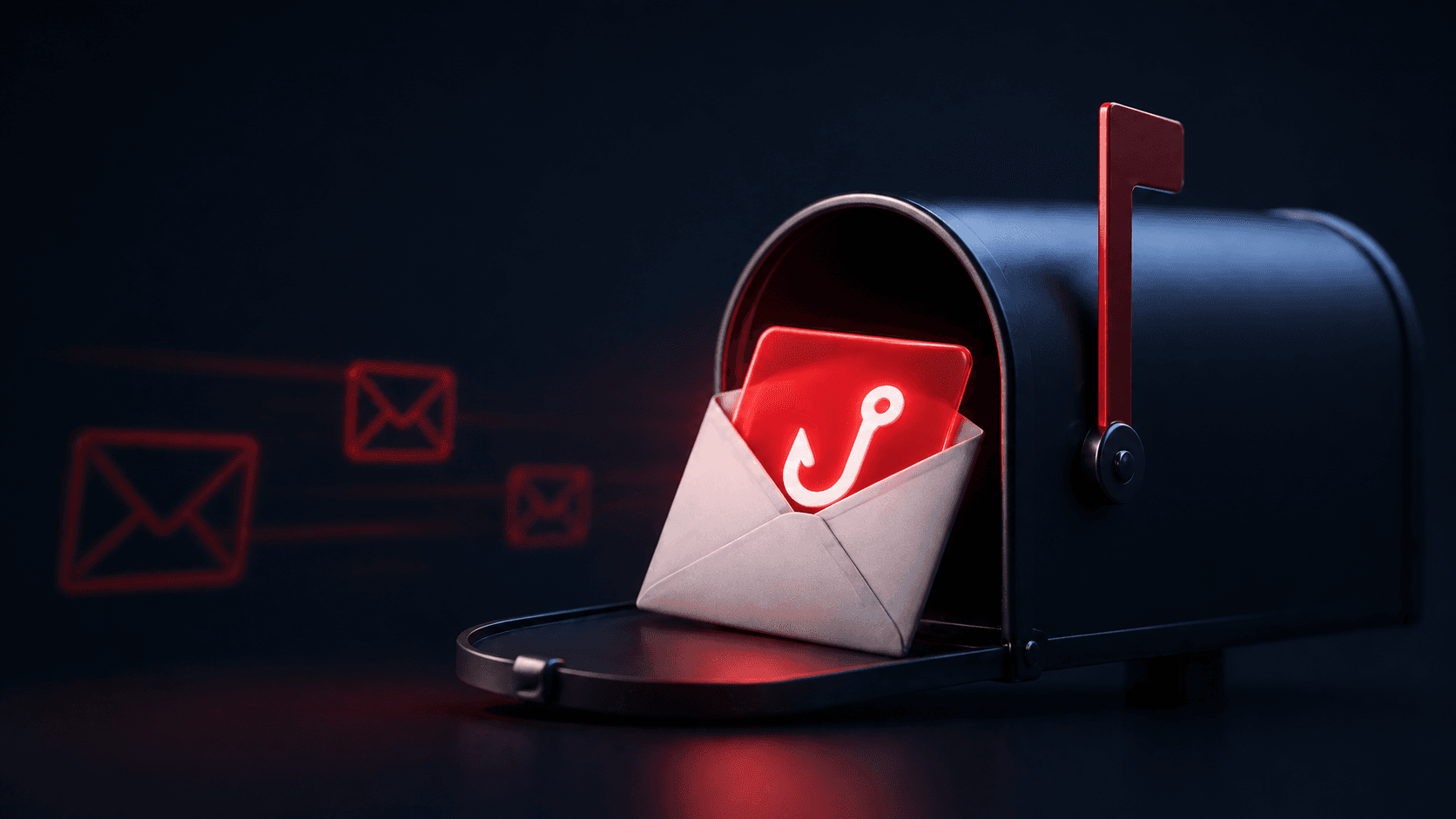 Silent Takeovers in the Inbox: Stop Hidden Mailbox Rules and Cloud Phishing