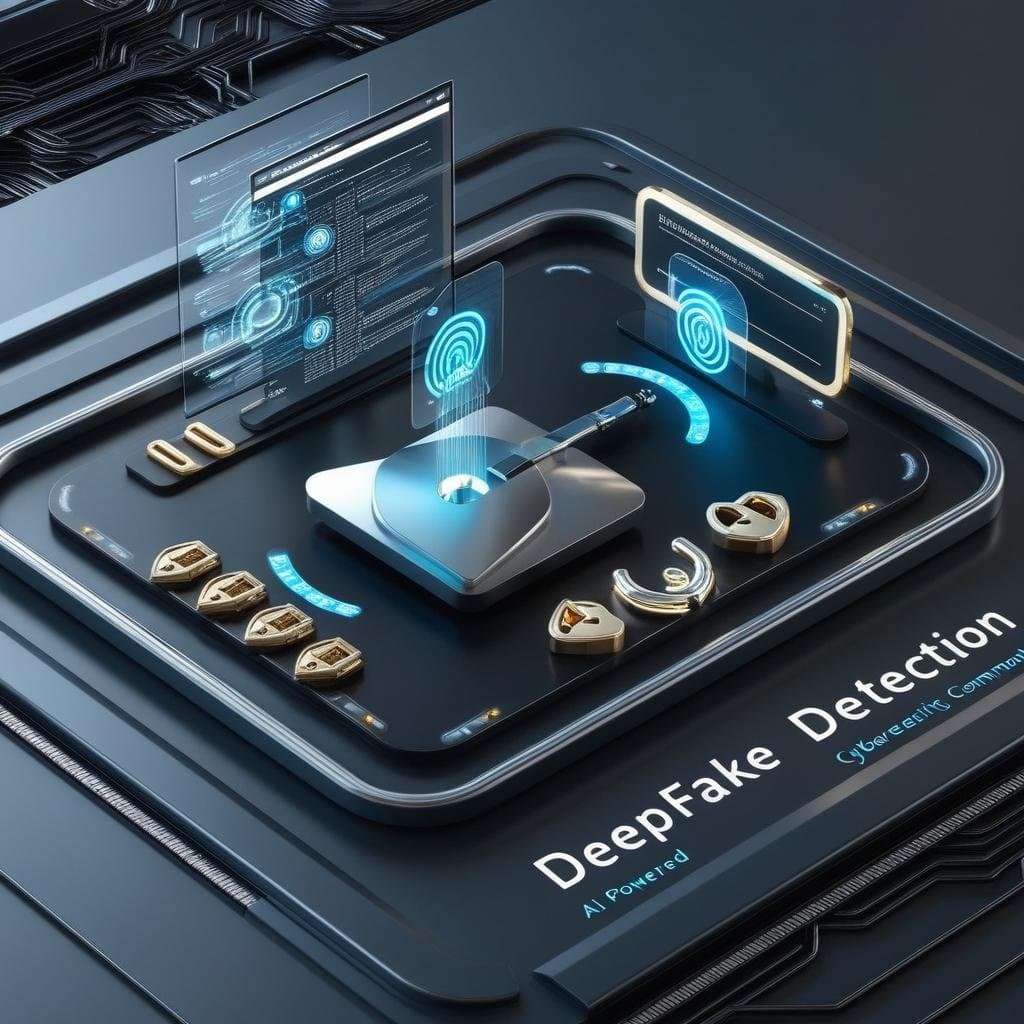 IoT Forensics in 2026: Extracting Evidence from Smart Devices