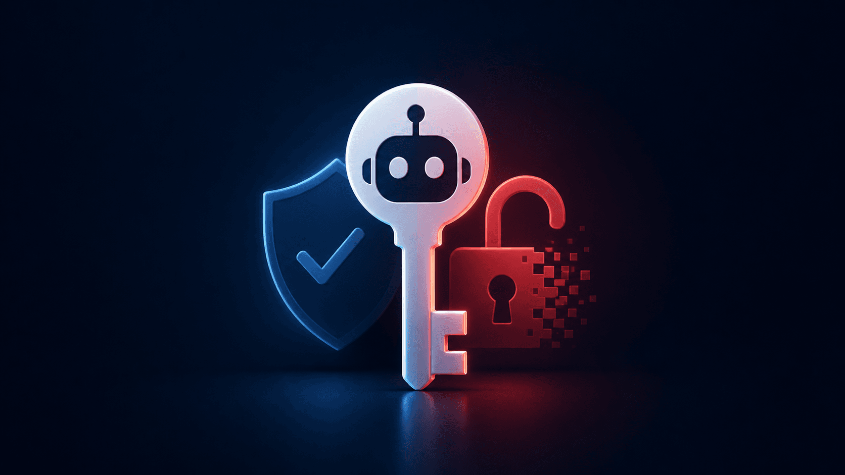 AI Coding Agents Got Hacked — Attackers Stole Credentials, Not Models